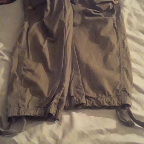 PANTS - Picture 3 of 3